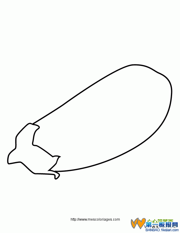ӺP