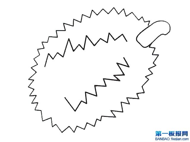 ɏP