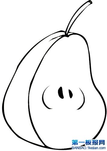 ӺP 