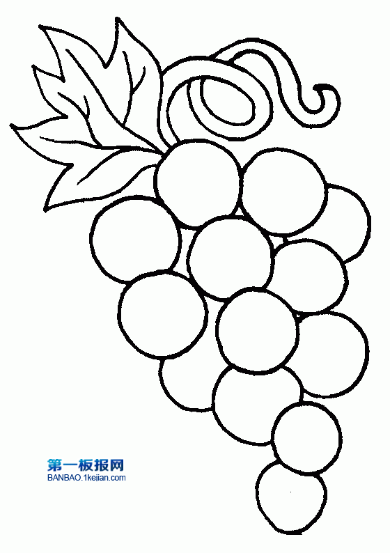ѺP