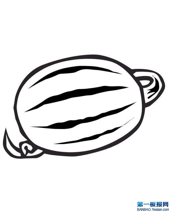 ϺP