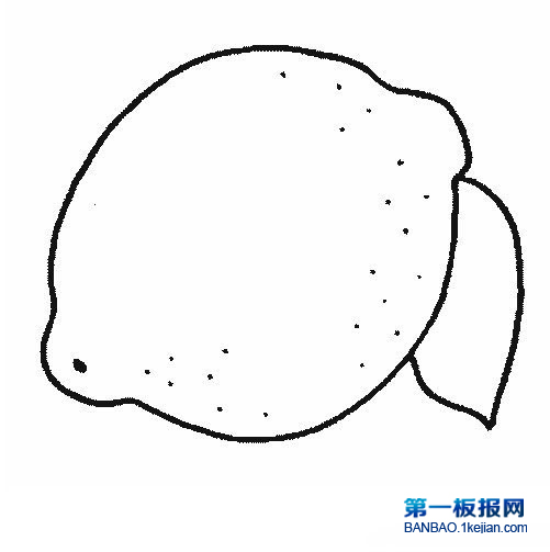 ʺP