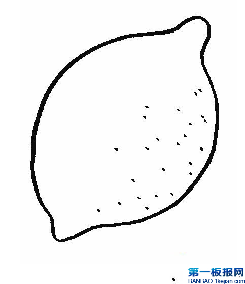 ʺP