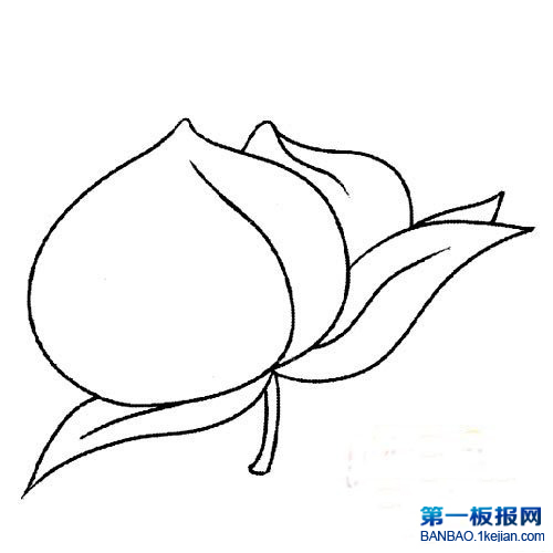 ӺP