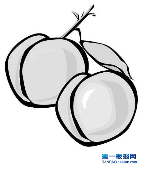 ӺP