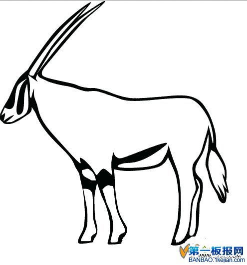 纆P