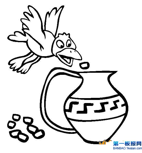 fˮP