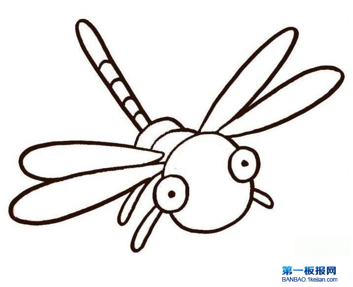 ѺP