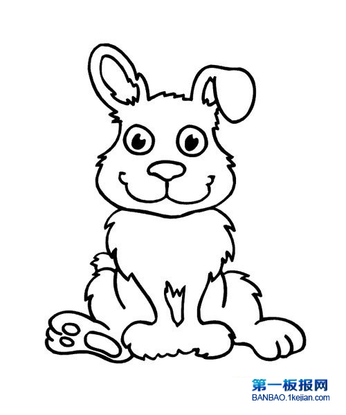 ӺP