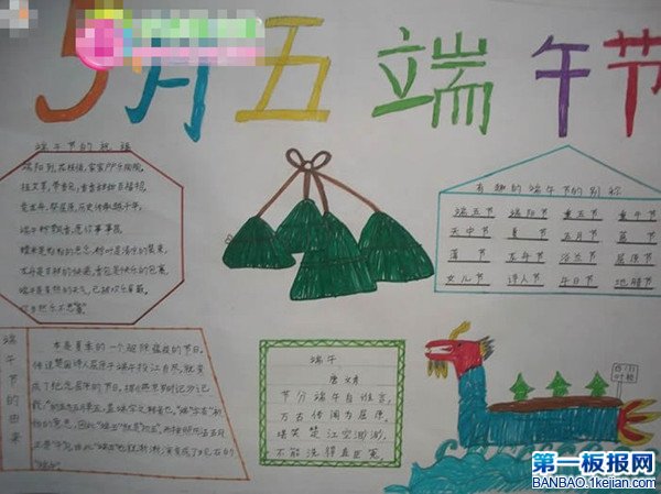 繝ֳ11.jpg