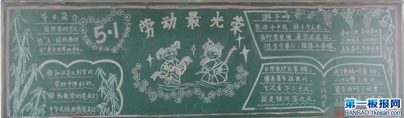 ڄӹڰ5.jpg