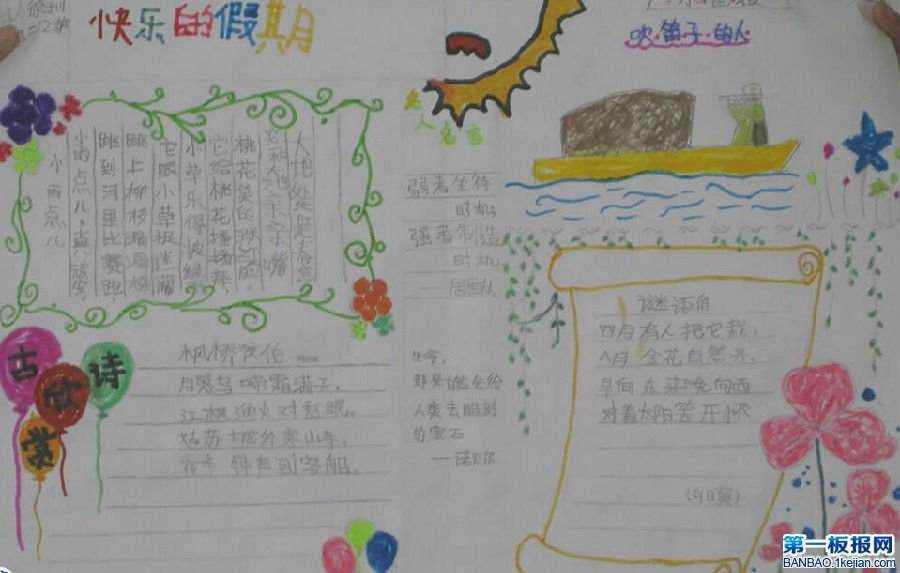 옷ֳ-2.jpg