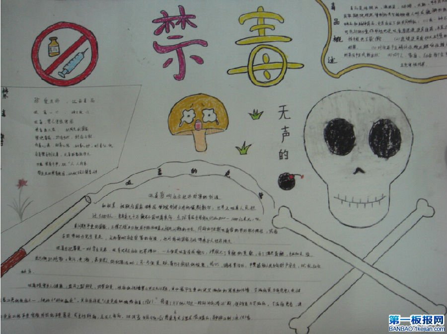 ֳ-3.jpg