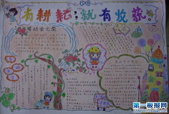 ڄӹֳ11.jpg