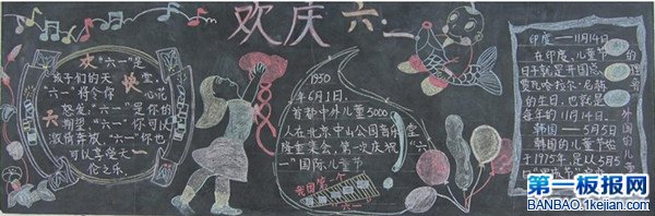 ͯڰ10.jpg