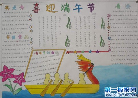 繝ֳ18.jpg