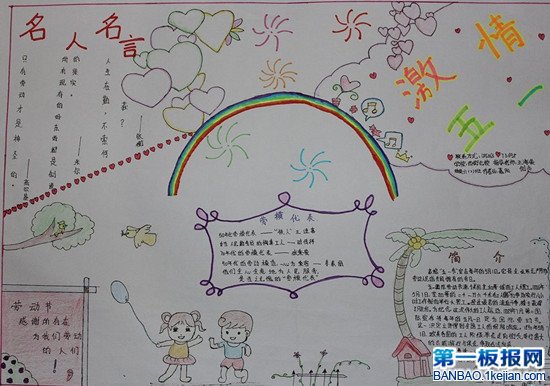ڄӹֳ14.jpg