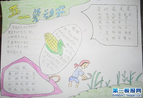 ڄӹֳ13.jpg