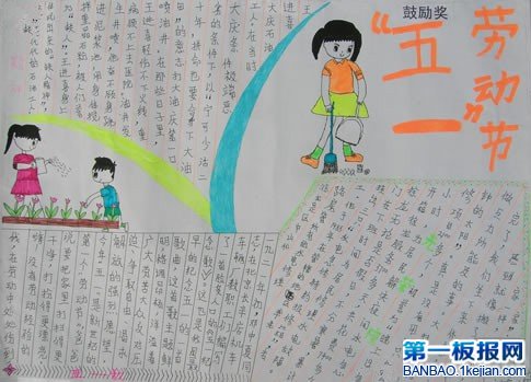 ڄӹֳ12.jpg