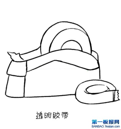 ͸zP