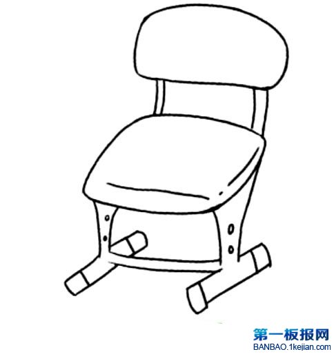 ӺP