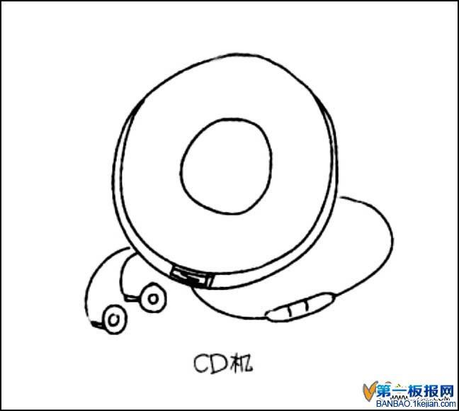 CDCP