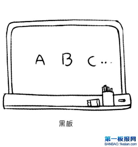 Сڰ庆P