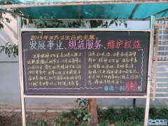 羫lպڰ
