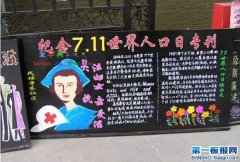 7.11˿Ɂڰ