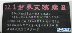 12.1簬̲պڰ