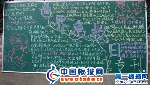 2012缱պڰ