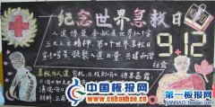 缱պڰDƬ