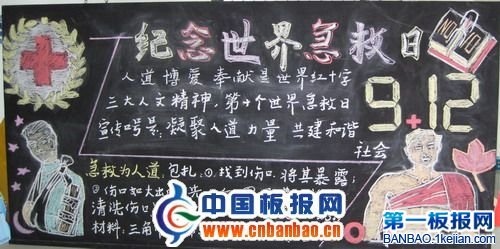 缱պڰDƬ