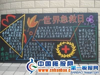 缱պڰDƬ