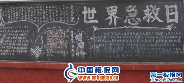 缱պڰDƬ