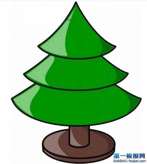 ļN