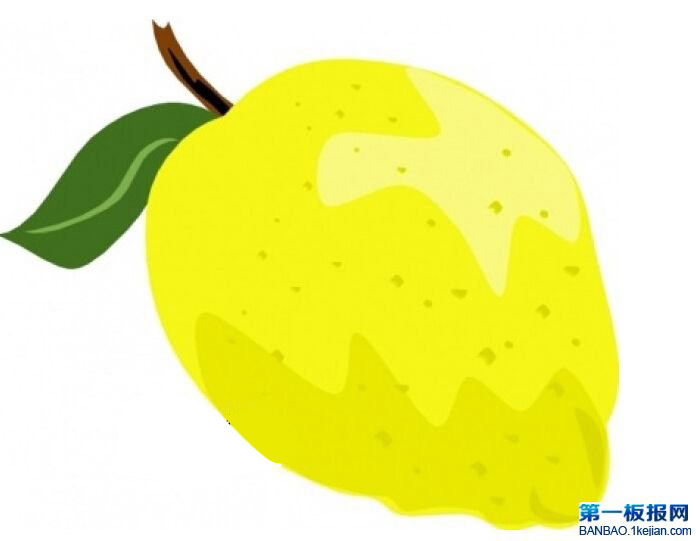ʼN