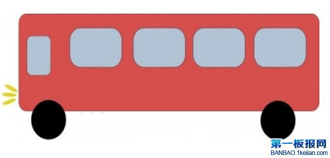 ʿļN