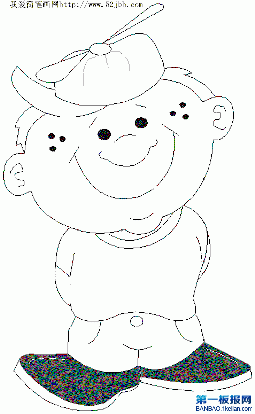 ΢ЦкP