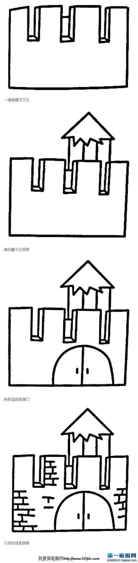 4㮋ǱPDƬ