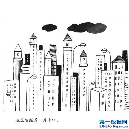 ߘ龰LP