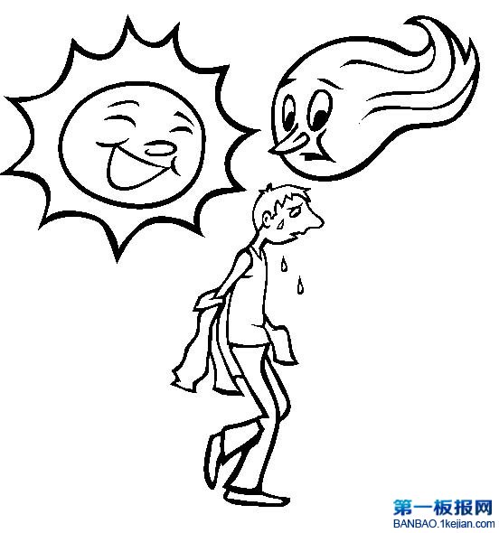 L̫ꖺP