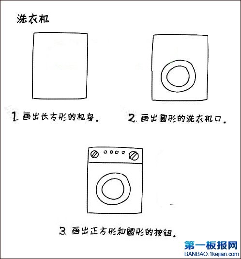 ϴCP