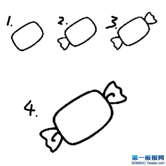 ǹP