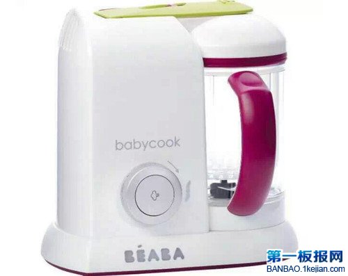 ϵһoʳC BEABA