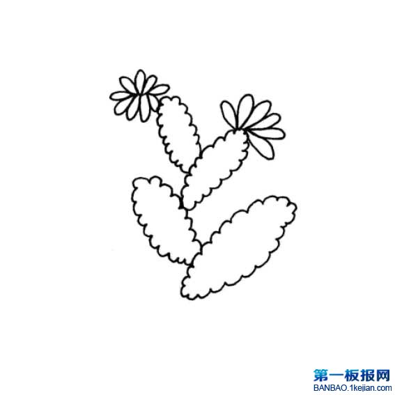 ƻĺP