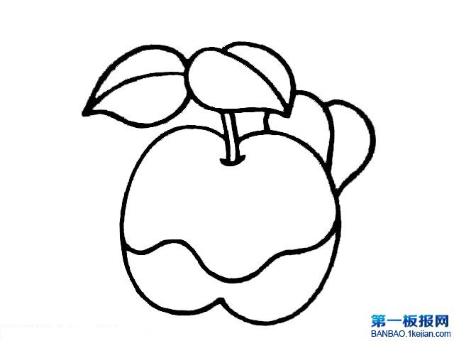 ժOPDƬ