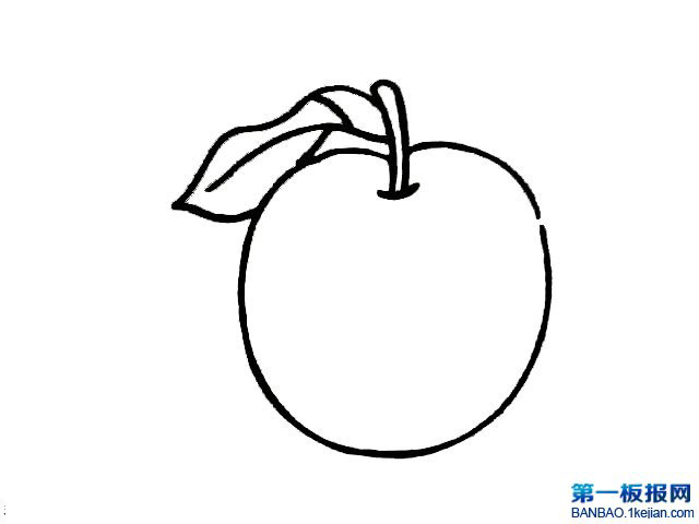 AAĴOPDƬ