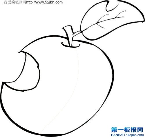 ҧһڵOP