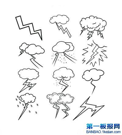W늺PĮ